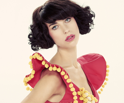 Kimbra